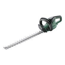 Bosch Universal HedgeCut 60 (06008C0703) Bosch Universal HedgeCut 60 (06008C0703)