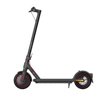 XIAOMI ELECTRIC SCOOTER 4 PRO 20KM / H XIAOMI ELECTRIC SCOOTER 4 PRO 20KM / H