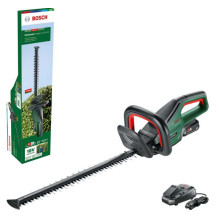 Bosch Universal HedgeCut 18V-55 ( 0600849J01 )