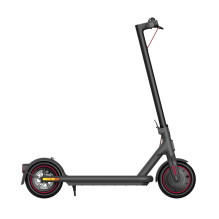 XIAOMI ELECTRIC SCOOTER 4 PRO 20KM / H XIAOMI ELECTRIC SCOOTER 4 PRO 20KM / H