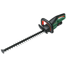 Bosch Universal HedgeCut 18V-55 (0600849J01)
