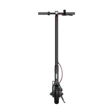 XIAOMI ELECTRIC SCOOTER 4 PRO 20KM / H XIAOMI ELECTRIC SCOOTER 4 PRO 20KM / H