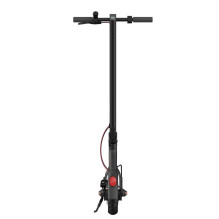 XIAOMI ELECTRIC SCOOTER 4 PRO 20KM / H XIAOMI ELECTRIC SCOOTER 4 PRO 20KM / H