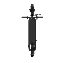 XIAOMI ELECTRIC SCOOTER 4 PRO 20KM / H XIAOMI ELECTRIC SCOOTER 4 PRO 20KM / H