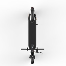 XIAOMI ELECTRIC SCOOTER 4 PRO 20KM / H XIAOMI ELECTRIC SCOOTER 4 PRO 20KM / H