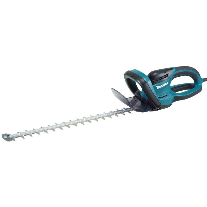 Makita Trellis Shears Makita UH6580