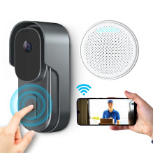 Extralink SmartLife Smart...