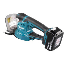 Makita BL1815N DUM111SYX
