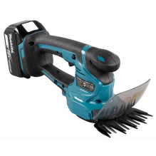 Makita BL1815N DUM111SYX