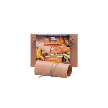 Proflame KEDRO MEDŽIO KIAUKAS PROFLAME EXPERT 8PCS