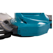 Makita BL1815N DUM111SYX