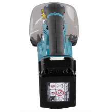 Makita BL1815N DUM111SYX