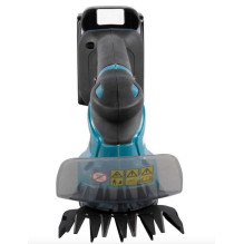 Makita BL1815N DUM111SYX