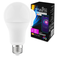Extralink Smartlife LED...