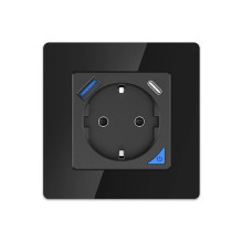 Extralink Smart Life Wall...