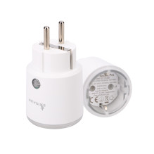 Extralink Smartlife Smart...