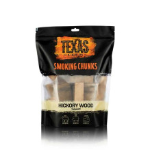 TEXAS_CLUB HICKORY SMOKING...