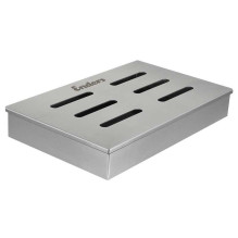 ENDERS BOX SMOKER 8812