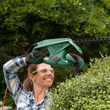 Bosch Easy HedgeCut 55 ( 0600847C02 ) Bosch Easy HedgeCut 55 ( 0600847C02 )