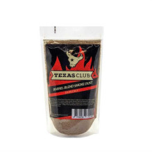 TEXAS_CLUB BARREL BLEND...