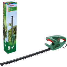 Bosch Easy HedgeCut 55 (0600847C02) Bosch Easy HedgeCut 55 (0600847C02)