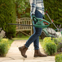 Bosch Easy HedgeCut 55 (0600847C02) Bosch Easy HedgeCut 55 (0600847C02)