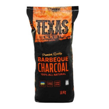 TEXAS_CLUB Hardwood Lump...