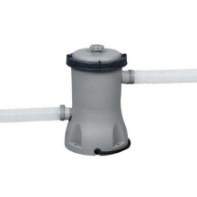 Bestway Fast Set Pool Set 57372 Bestway Fast Set Pool Set 57372