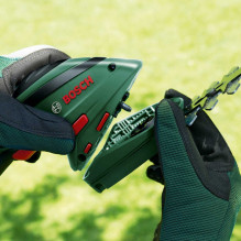 Bosch Isio (0600833106) Bosch Isio (0600833106)