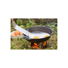 Petromax _1343123 Cast iron pan Petromax 20-25-30-35-40 cm