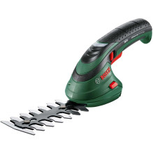 Bosch Isio (0600833106) Bosch Isio (0600833106)