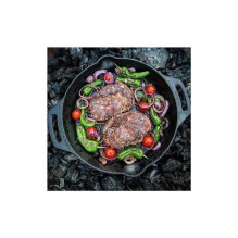 Petromax _1343123 Cast iron pan Petromax 20-25-30-35-40 cm