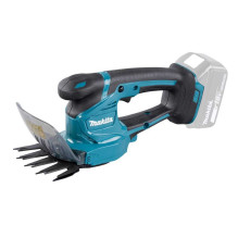Makita Akumuliatorinė žolės žirklės DUM111ZX