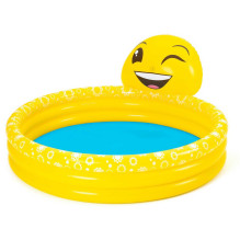 „Bestway Summer Smiles“ baseino purkštuvas, 53081