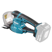 Makita Akumuliatorinė žolės žirklės DUM111ZX