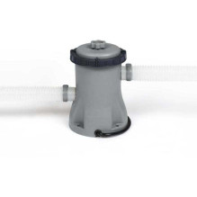 Bestway Steel Pro Pool Set...