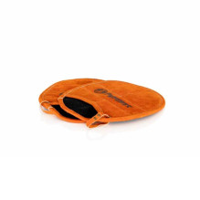 Petromax _1345738 Leather...