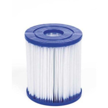 Bestway Steel Pro Pool Set 56681