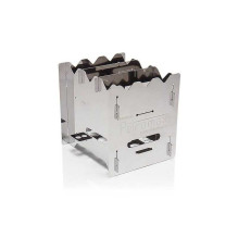 Petromax _1345757 Petromax Hobo Stove Bk1 camping stove
