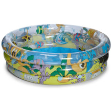 Bestway Ocean Life