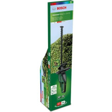 Bosch Universal HedgeCut 18V-50 (0600849K00)