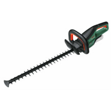 Bosch Universal HedgeCut 18V-50 (0600849K00)