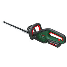 Bosch Advanced HedgeCut 36V-65-28 ( 060084A301 ) Bosch Advanced HedgeCut 36V-65-28 ( 060084A301 )