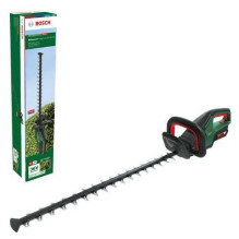 Bosch Advanced HedgeCut 36V-65-28 (060084A301)