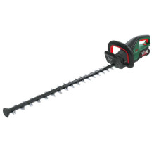 Bosch Advanced HedgeCut 36V-65-28 ( 060084A301 ) Bosch Advanced HedgeCut 36V-65-28 ( 060084A301 )