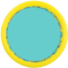 Bestway 51203 Tropical...