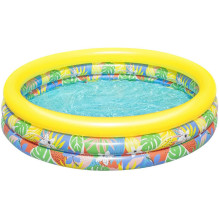 Bestway 51203 Tropical 168x38 cm