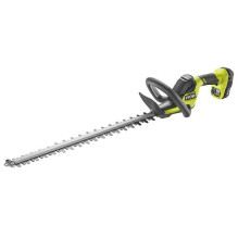 Karcher Brush cutter Kärcher HGE 18-45