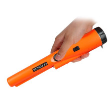 Powerlink by Extralink, Metal detector, GP-Pointer orange SA-980