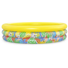 Bestway 51203 Tropical 168x38 cm
